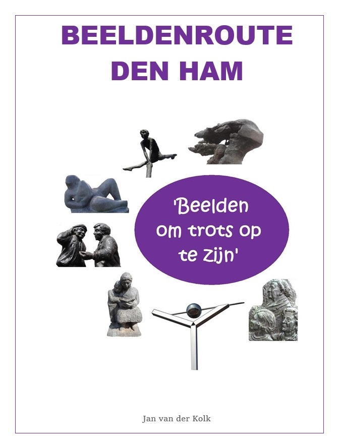Afbeelding invoegen